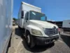 Picture of 2008-hino-268-truck-delivery