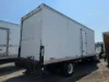 Picture of 2008-hino-268-truck-delivery