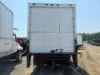 Picture of 2008-hino-268-truck-delivery