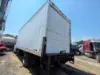 Picture of 2008-hino-268-truck-delivery