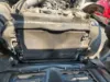 Picture of (Used) 2008 Hino 268, RADIATOR