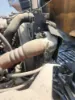 Picture of (Used) 2008 Hino 268, RADIATOR