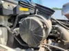 Picture of (Used) 2008 Hino 268, AIR CLEANER