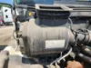 Picture of (Used) 2008 Hino 268, AIR CLEANER