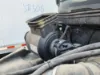 Picture of (Used) 2008 Hino 268, AIR CLEANER