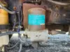Picture of (Used) 2008 Hino 268, AIR DRYER