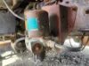 Picture of (Used) 2008 Hino 268, AIR DRYER