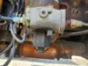 Picture of (Used) 2008 Hino 268, AIR DRYER