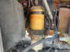 Picture of (Used) 2008 Hino 268, WATER SEPARATOR