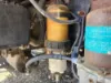 Picture of (Used) 2008 Hino 268, WATER SEPARATOR