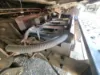 Picture of (Used) 2008 Hino 268, BATTERY BOX