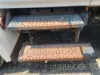Picture of (Used) 2008 Hino 268, BATTERY BOX