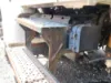 Picture of (Used) 2008 Hino 268, BATTERY BOX
