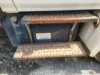 Picture of (Used) 2008 Hino 268, FUEL TANK