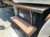 Picture of (Used) 2008 Hino 268, FUEL TANK
