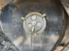 Picture of (Used) 2008 Hino 268, FUEL TANK