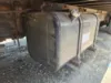 Picture of (Used) 2008 Hino 268, FUEL TANK