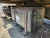 Picture of (Used) 2008 Hino 268, FUEL TANK