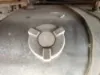 Picture of (Used) 2008 Hino 268, FUEL TANK