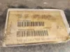 Picture of (Used) 2008 Hino 268, FUEL TANK