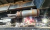 Picture of (Used) 2008 Hino 268, MUFFLER