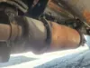 Picture of (Used) 2008 Hino 268, MUFFLER