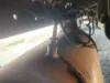 Picture of (Used) 2008 Hino 268, MUFFLER