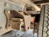 Picture of (Used) 2008 Hino 268, REAR LEAF SPRINGS