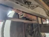 Picture of (Used) 2008 Hino 268, REAR LEAF SPRINGS