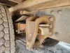 Picture of (Used) 2008 Hino 268, REAR LEAF SPRINGS