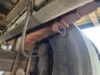 Picture of (Used) 2008 Hino 268, REAR LEAF SPRINGS