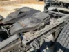 Picture of (Used) 2016 International PROSTAR, FIFTH WHEEL