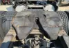 Picture of (Used) 2016 International PROSTAR, FIFTH WHEEL