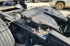Picture of (Used) 2016 International PROSTAR, FIFTH WHEEL