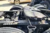 Picture of (Used) 2016 International PROSTAR, FIFTH WHEEL