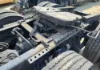 Picture of (Used) 2016 International PROSTAR, FIFTH WHEEL