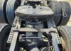 Picture of (Used) 2016 International PROSTAR, FIFTH WHEEL