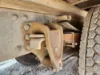 Picture of (Used) 2008 Hino 268, REAR LEAF SPRINGS
