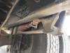 Picture of (Used) 2008 Hino 268, REAR LEAF SPRINGS