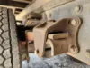 Picture of (Used) 2008 Hino 268, REAR LEAF SPRINGS