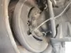 Picture of (Used) 2008 Hino 268, DIFFERENTIAL HUBS