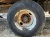 Picture of (Used) 2008 Hino 268, DIFFERENTIAL HUBS