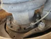Picture of (Used) 2016 International PROSTAR, REAR DIFFERENTIAL HUBS