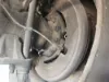 Picture of (Used) 2008 Hino 268, DIFFERENTIAL HUBS