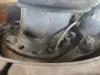 Picture of (Used) 2016 International PROSTAR, REAR DIFFERENTIAL HUBS
