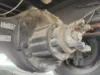 Picture of (Used) 2008 Hino 268, DIFFERENTIAL GEARS ONLY