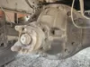 Picture of (Used) 2008 Hino 268, DIFFERENTIAL GEARS ONLY
