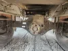 Picture of (Used) 2008 Hino 268, DIFFERENTIAL GEARS ONLY