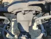 Picture of (Used) 2016 International PROSTAR, REAR DIFFERENTIAL GEARS ONLY