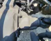 Picture of (Used) 2016 International PROSTAR, REAR DIFFERENTIAL GEARS ONLY